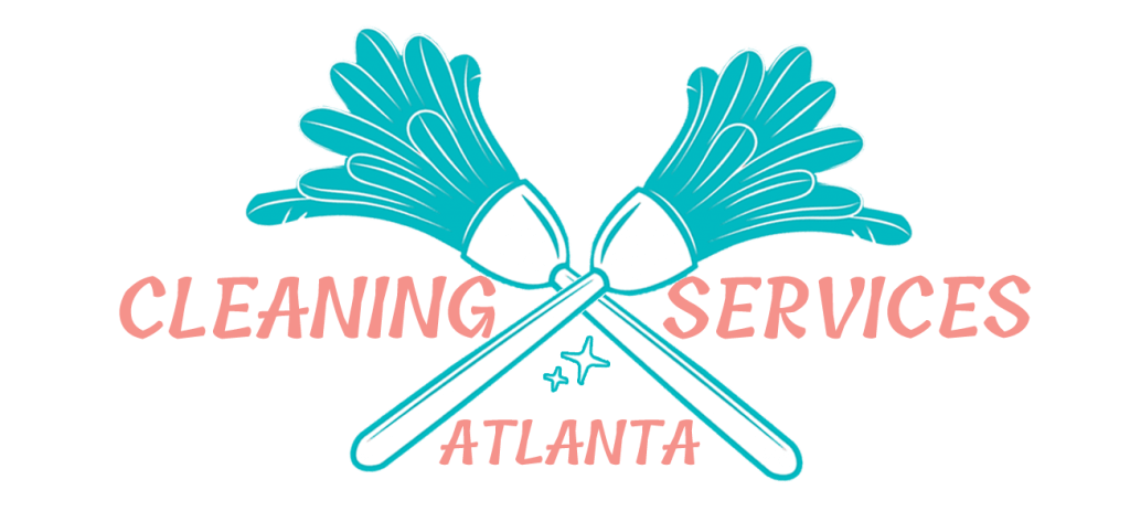 Cleaning Services Atlanta Professional House Cleaners Maids